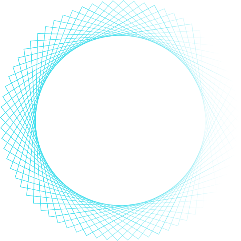 Ring Background